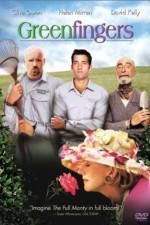 Watch Greenfingers Myflixer