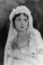 Watch Beau Brummel Myflixer