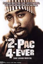 Watch 2Pac 4 Ever Myflixer