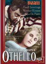 Watch Othello Myflixer