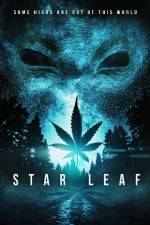 Watch Star Leaf Myflixer
