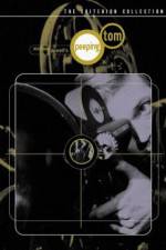 Watch Peeping Tom Myflixer