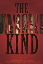 Watch Joryu Ingan Myflixer