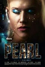 Watch Pearl Myflixer