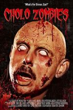 Watch Cholo Zombies Myflixer