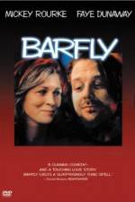 Watch Barfly Myflixer