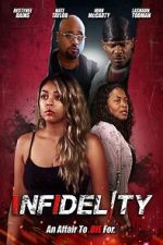 Watch Infidelity Myflixer
