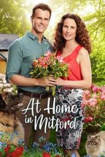 Watch At Home in Mitford Myflixer