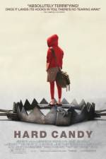 Watch Hard Candy Myflixer