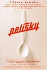 Watch Cosy Dens Myflixer