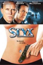 Watch Styx Myflixer