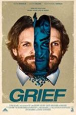 Watch Grief Myflixer