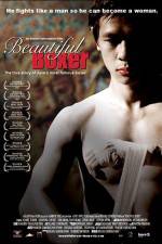 Watch Beautiful Boxer Myflixer