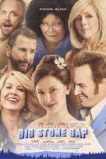 Watch Big Stone Gap Myflixer