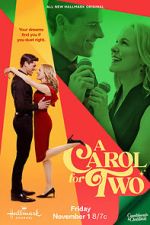Watch A Carol for Two Myflixer