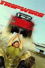 Watch Tripwire Myflixer