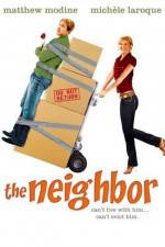Watch The Neighbor Myflixer