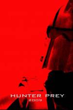 Watch Hunter Prey Myflixer