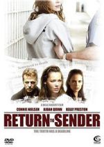 Watch Return to Sender Myflixer