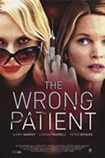 Watch The Wrong Patient Myflixer