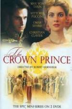 Watch Kronprinz Rudolf Myflixer