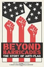 Watch Beyond Barricades Myflixer