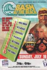 Watch WCW Bash at the Beach Myflixer