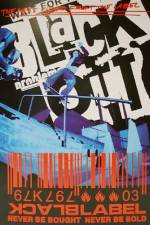 Watch Black Label - Blackout skate video Myflixer