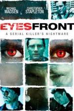 Watch Eyes Front Myflixer