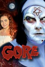 Watch Gore Myflixer