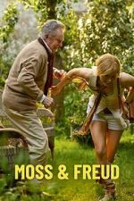 Watch Moss & Freud Myflixer
