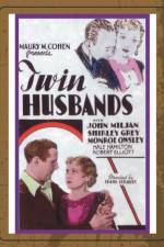 Watch Twin Husbands Myflixer