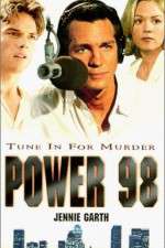 Watch Power 98 Myflixer