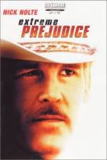 Watch Extreme Prejudice Myflixer