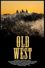 Watch Old West Myflixer