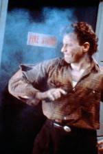 Watch The Tower Myflixer