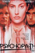 Watch Twist of Fate Myflixer