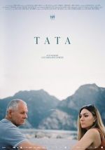 Watch Tata Myflixer