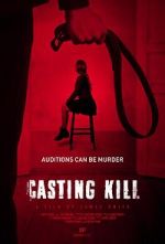 Watch Casting Kill Myflixer