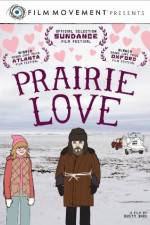 Watch Prairie Love Myflixer