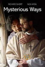 Watch Mysterious Ways Myflixer