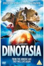 Watch Dinotasia Myflixer