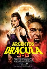 Watch Dracula 3D Myflixer