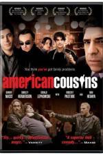Watch American Cousins Myflixer