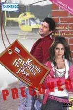 Watch Kuchh Meetha Ho Jaye Myflixer