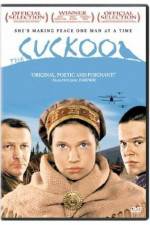 Watch Kukushka Myflixer