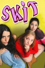 Watch Skit Myflixer