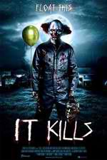 Watch It Kills Myflixer
