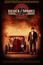Watch Deuce of Spades Myflixer