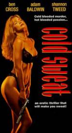 Watch Cold Sweat Myflixer